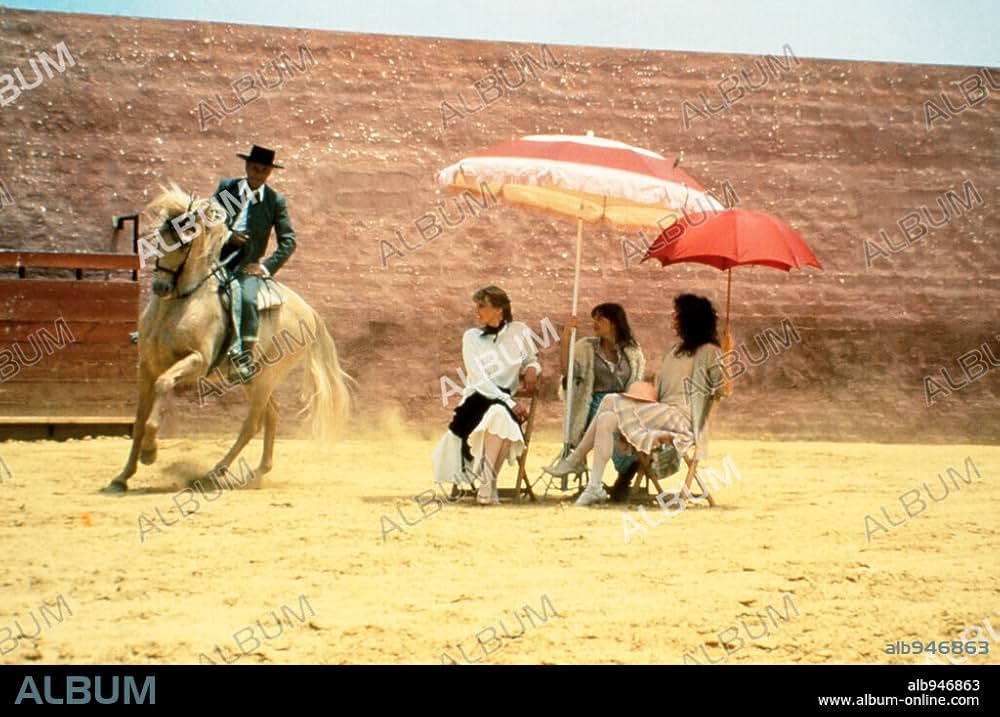 ボレロ／愛欲の日々の画像