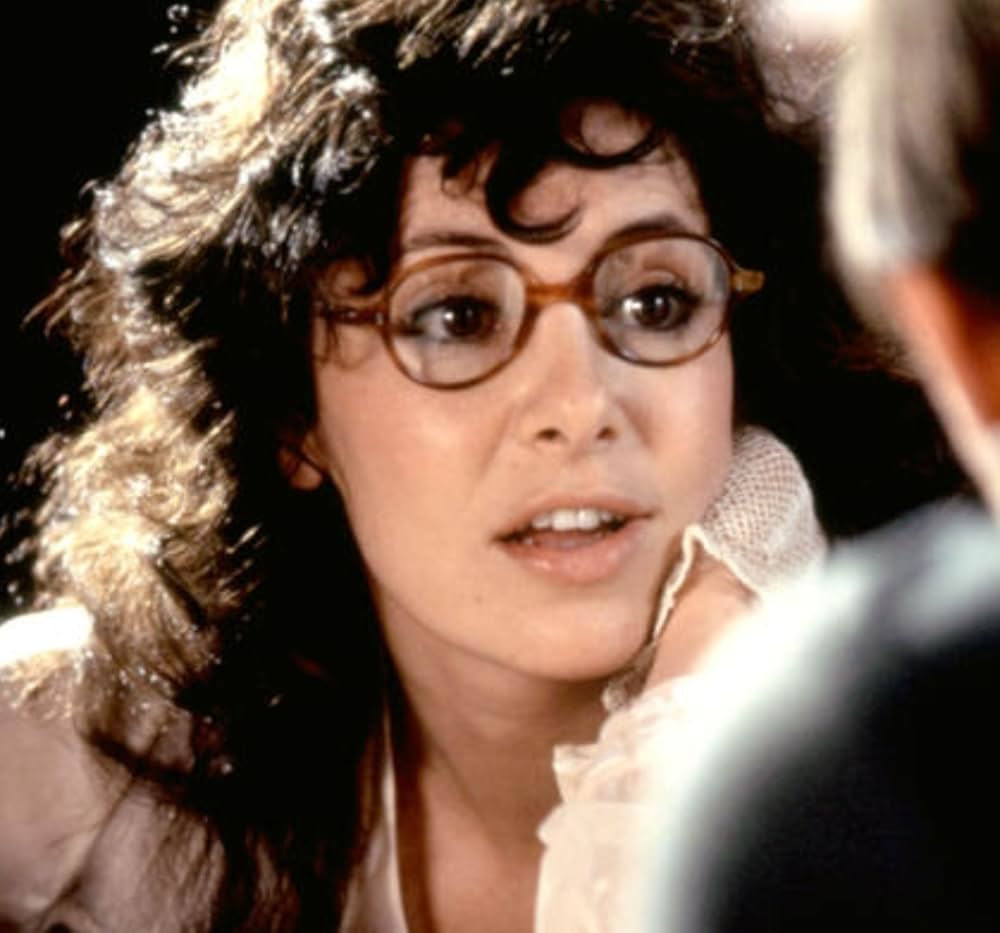 ボレロ／愛欲の日々の画像