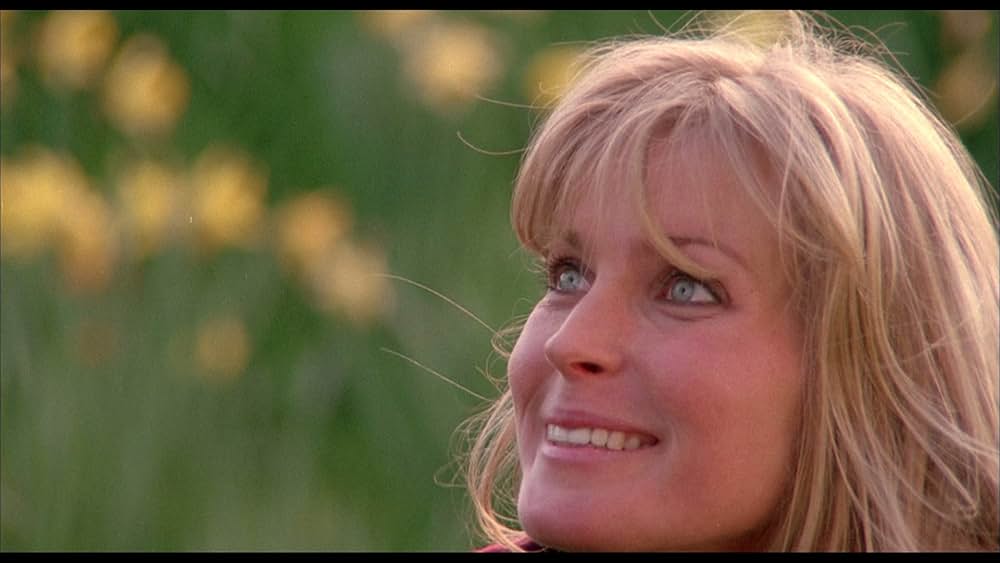 ボレロ／愛欲の日々の画像