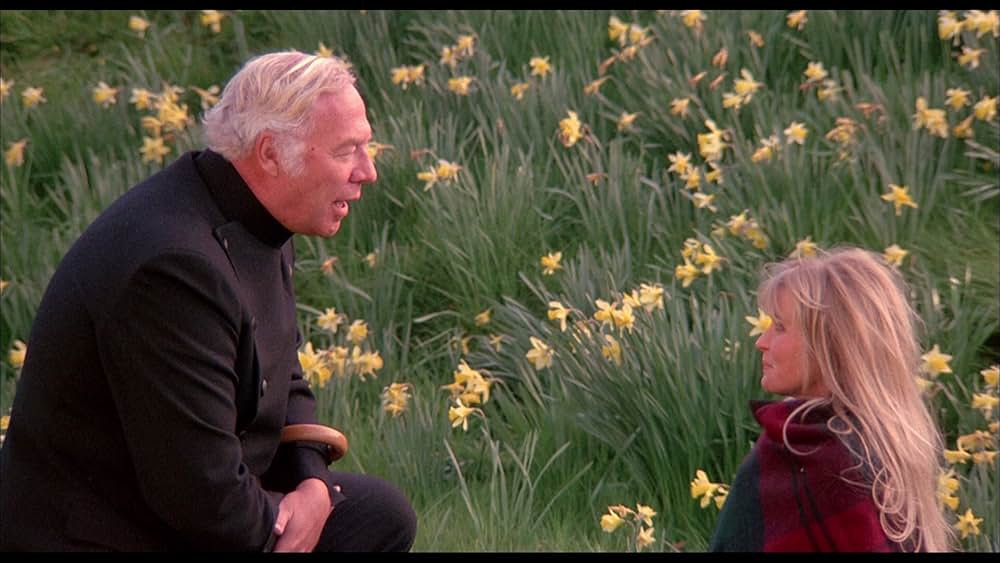 ボレロ／愛欲の日々の画像