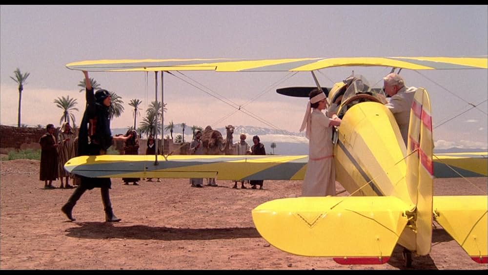 ボレロ／愛欲の日々の画像