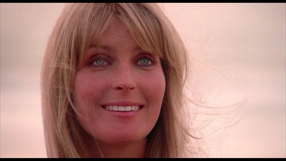 ボレロ／愛欲の日々の画像