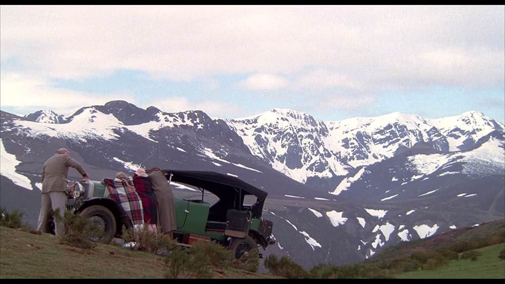 ボレロ／愛欲の日々の画像