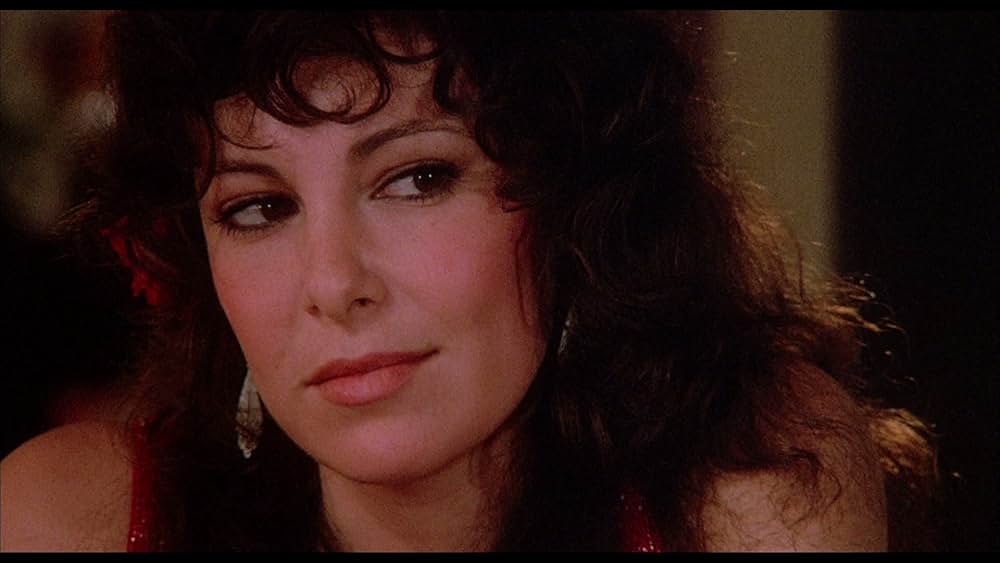 ボレロ／愛欲の日々の画像