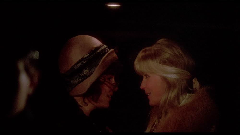 ボレロ／愛欲の日々の画像