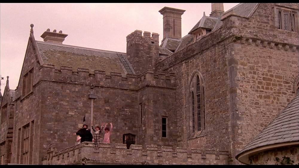 ボレロ／愛欲の日々の画像