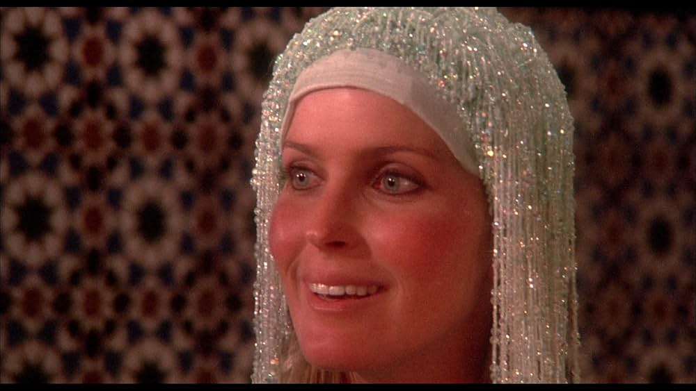 ボレロ／愛欲の日々の画像