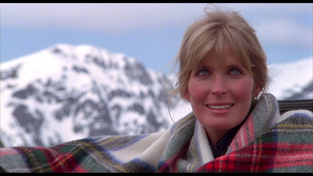 ボレロ／愛欲の日々の画像