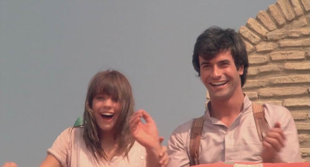 ボレロ／愛欲の日々の画像