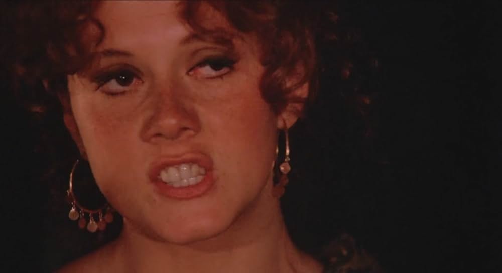 ボレロ／愛欲の日々の画像