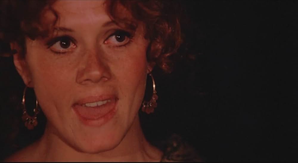 ボレロ／愛欲の日々の画像