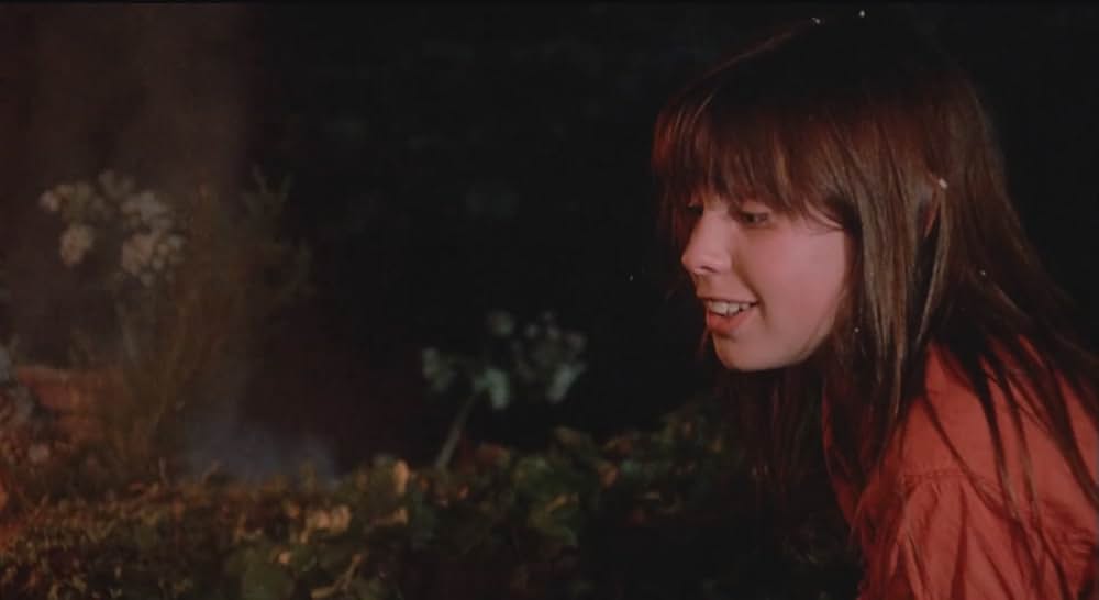 ボレロ／愛欲の日々の画像