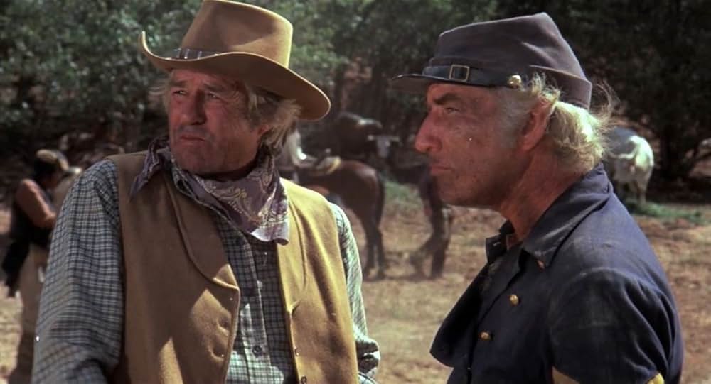 リトル・インディアンの画像