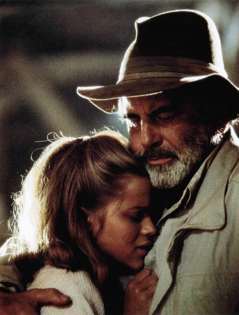 ラスト・ウィンド／少年達は砂漠を越えたの画像