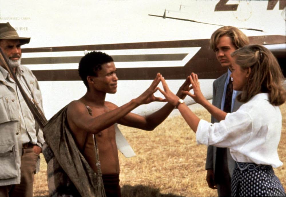 ラスト・ウィンド／少年達は砂漠を越えたの画像