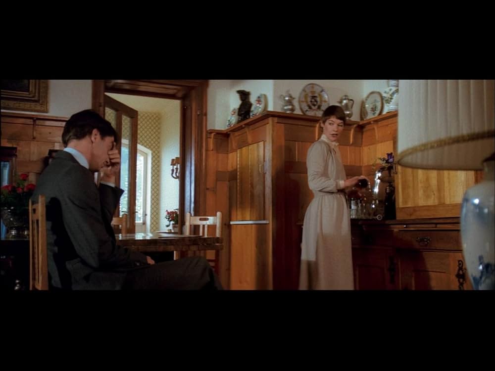 「ホップスコッチ／或るエリート・スパイの反乱」の画像