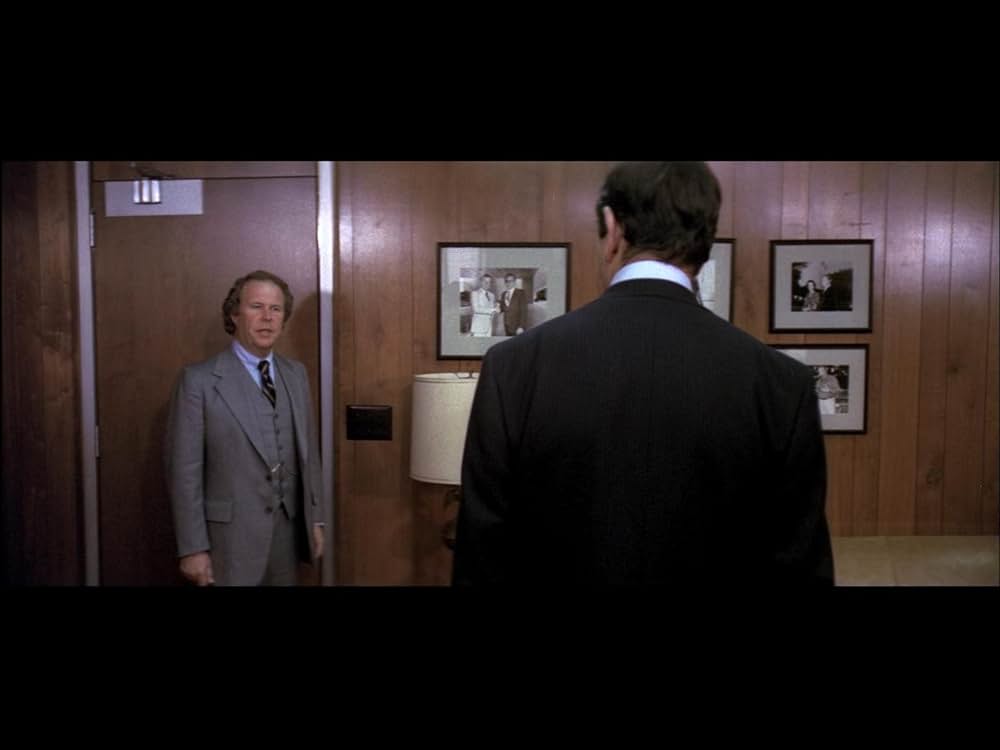 ホップスコッチ／或るエリート・スパイの反乱の画像