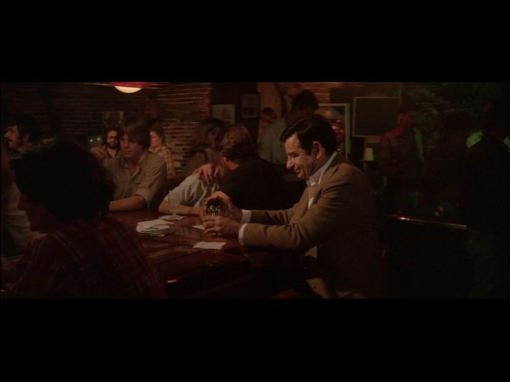 ホップスコッチ／或るエリート・スパイの反乱の画像