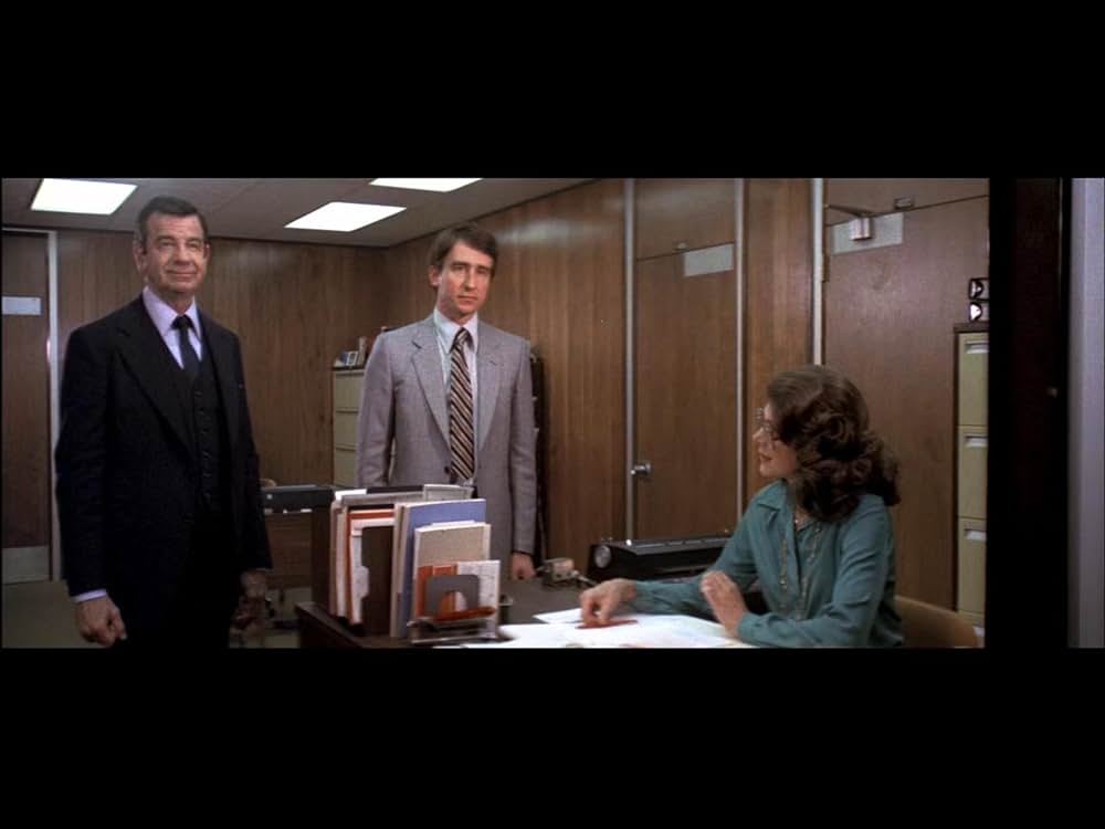 ホップスコッチ／或るエリート・スパイの反乱の画像