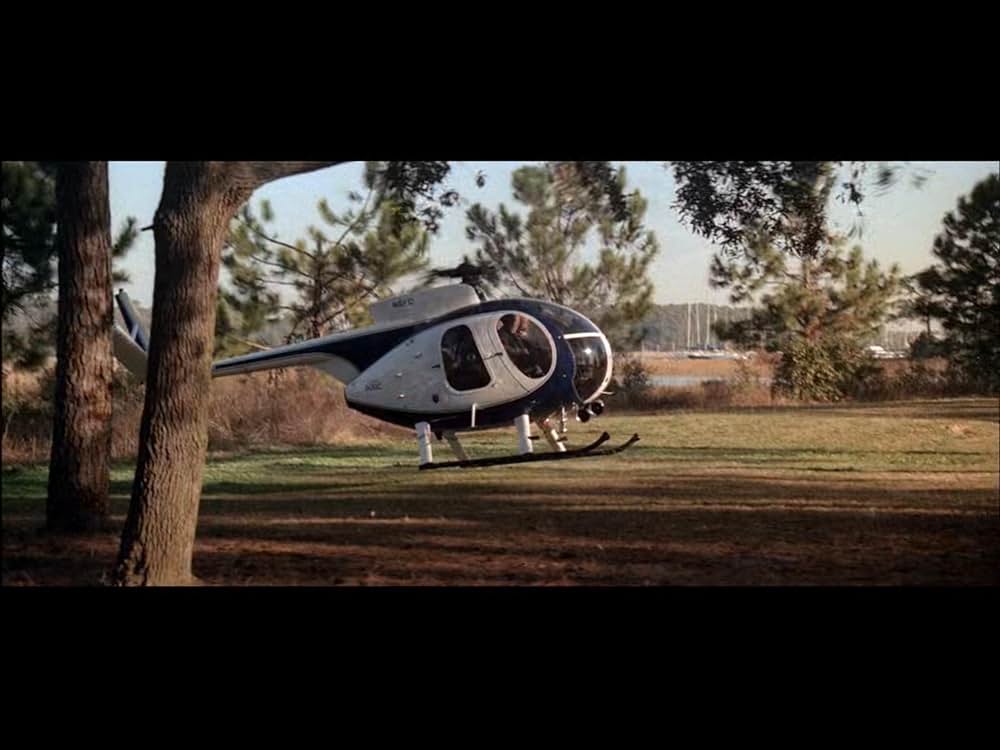 ホップスコッチ／或るエリート・スパイの反乱の画像