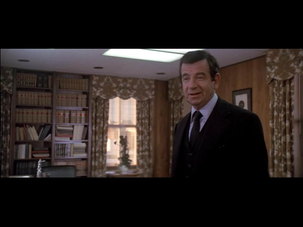 ホップスコッチ／或るエリート・スパイの反乱の画像