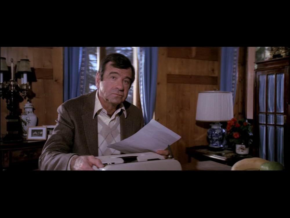 ホップスコッチ／或るエリート・スパイの反乱の画像