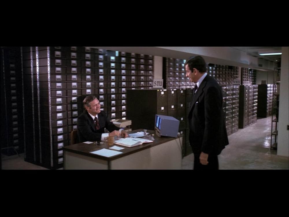 ホップスコッチ／或るエリート・スパイの反乱の画像