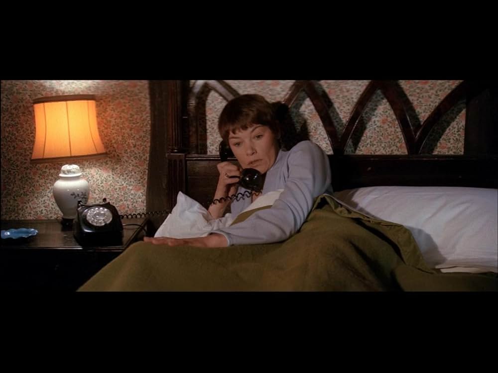 ホップスコッチ／或るエリート・スパイの反乱の画像