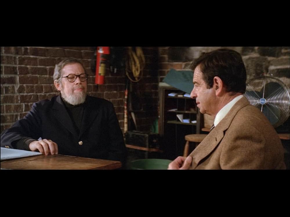 ホップスコッチ／或るエリート・スパイの反乱の画像