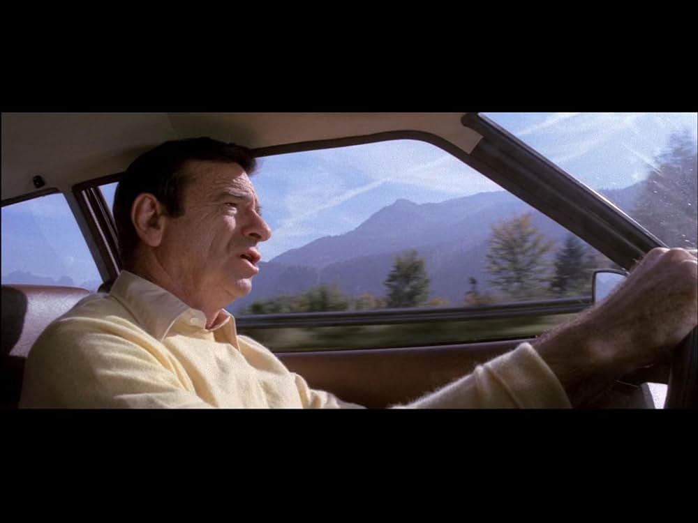 ホップスコッチ／或るエリート・スパイの反乱の画像