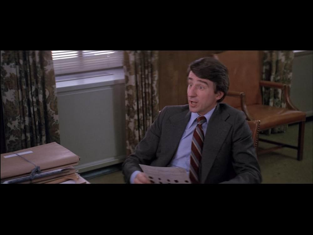 ホップスコッチ／或るエリート・スパイの反乱の画像