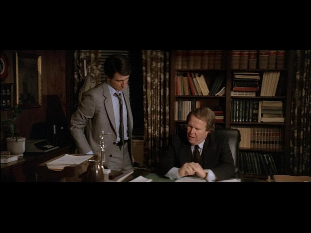 ホップスコッチ／或るエリート・スパイの反乱の画像