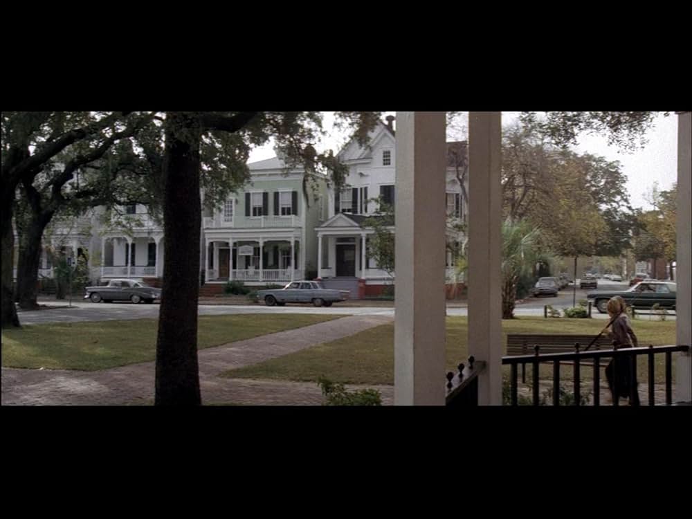 ホップスコッチ／或るエリート・スパイの反乱の画像