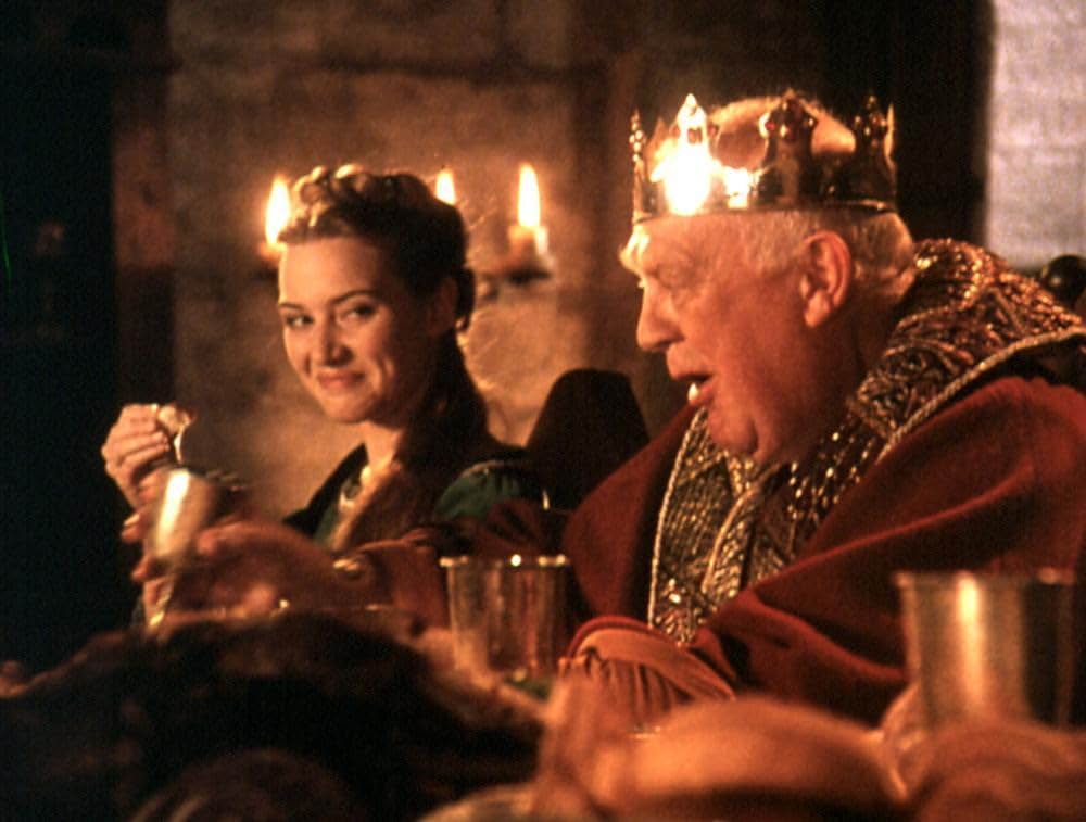 タイムマスター／時空（とき）をかける少年の画像