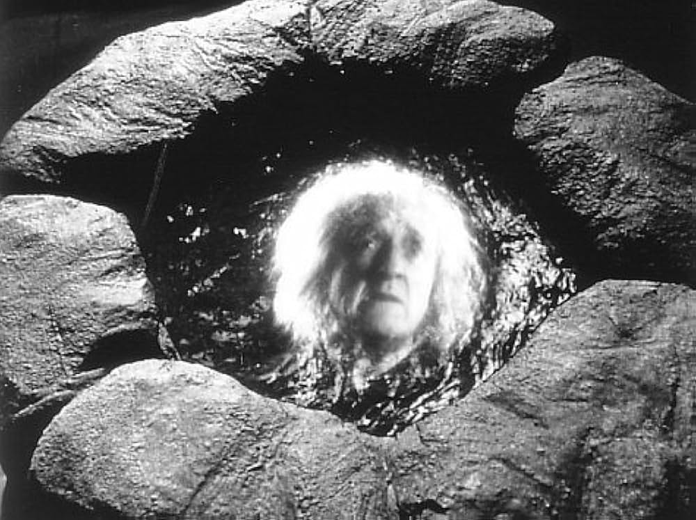 タイムマスター／時空（とき）をかける少年の画像