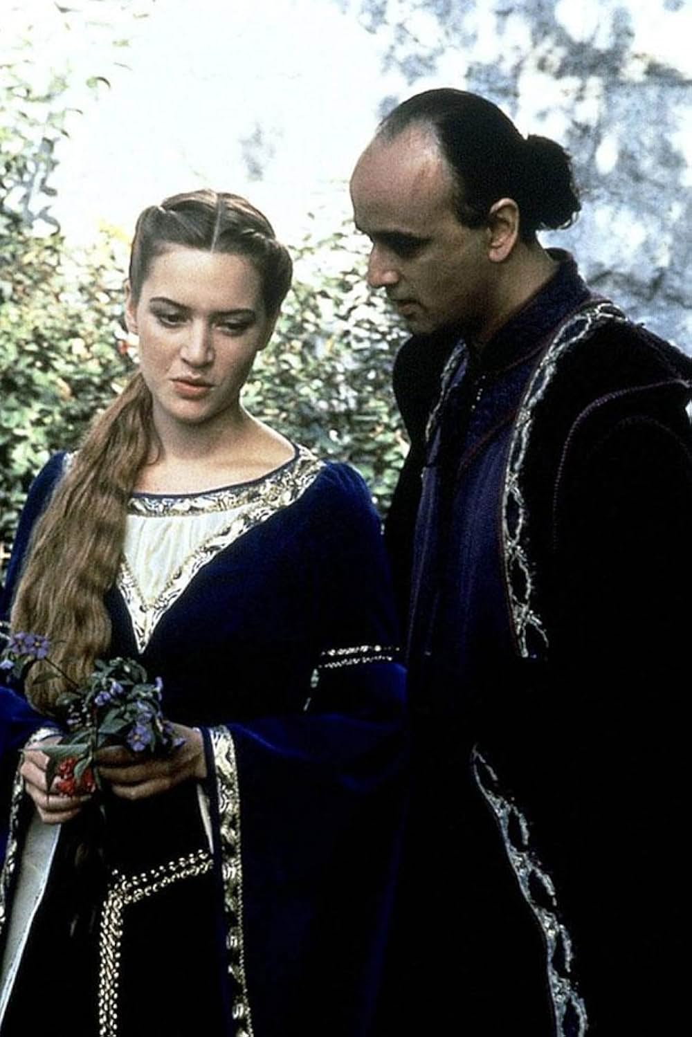 タイムマスター／時空（とき）をかける少年の画像