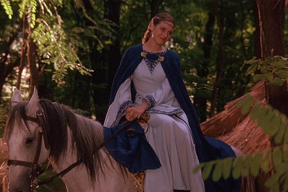 タイムマスター／時空（とき）をかける少年の画像