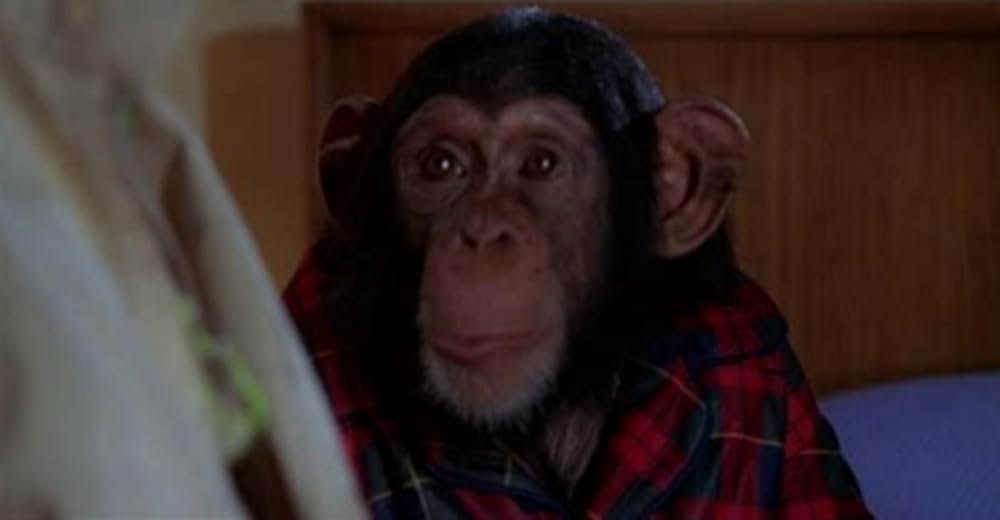 ロケットマンの画像