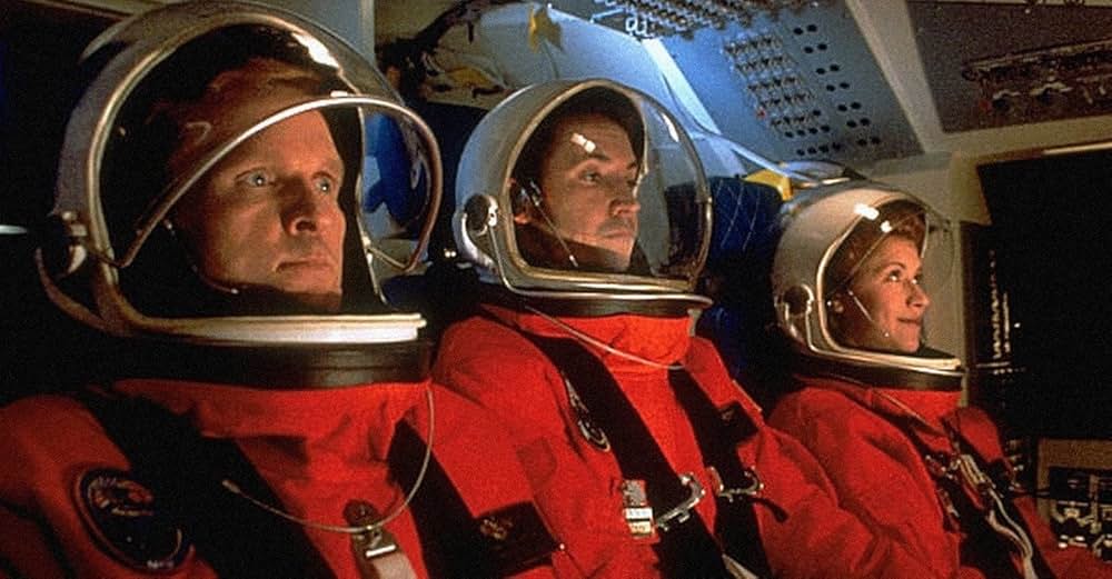 ロケットマンの画像