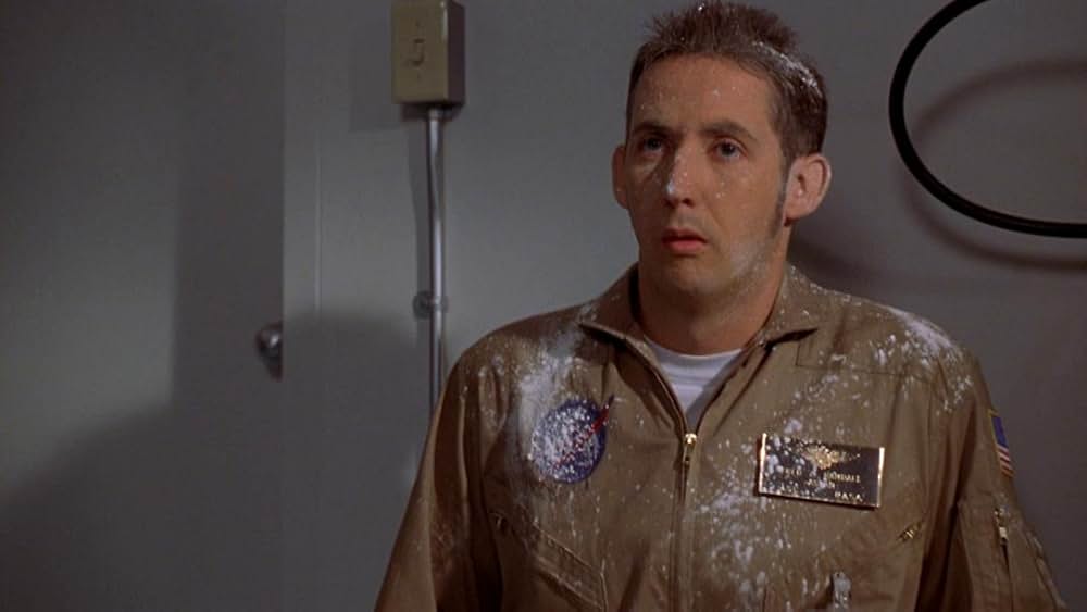 ロケットマンの画像