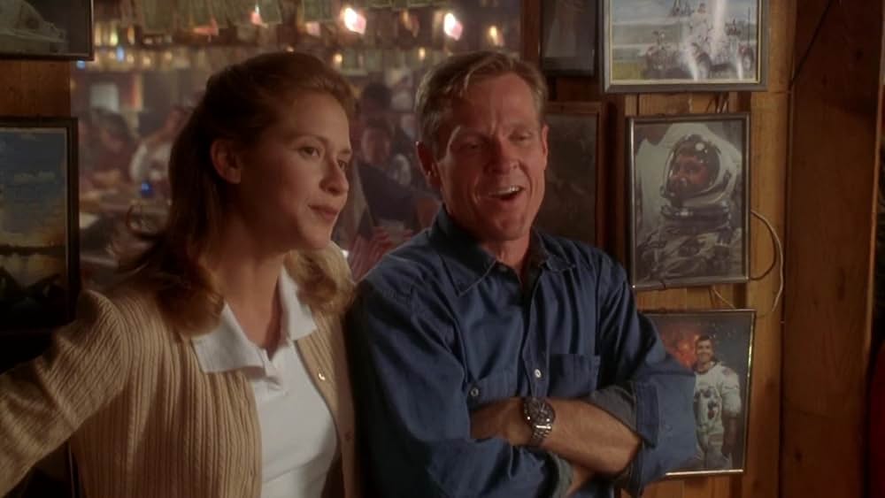 ロケットマンの画像