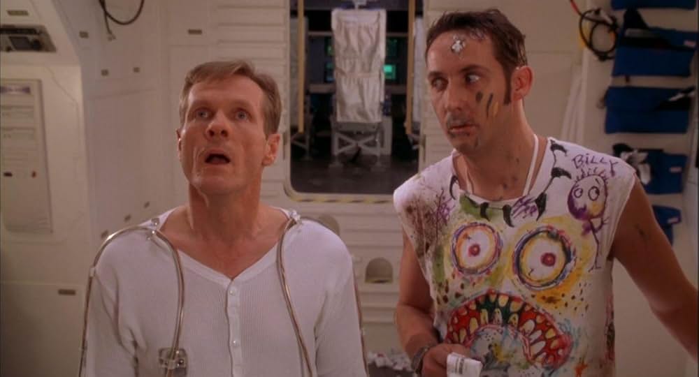 ロケットマンの画像