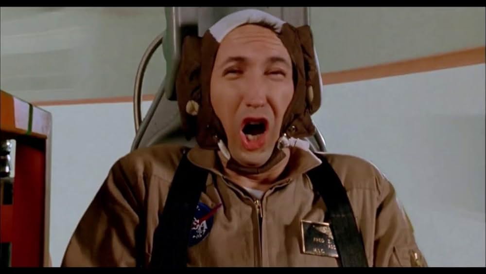 ロケットマンの画像