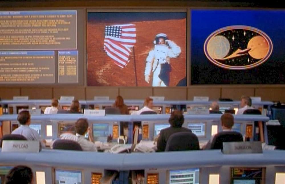 ロケットマンの画像