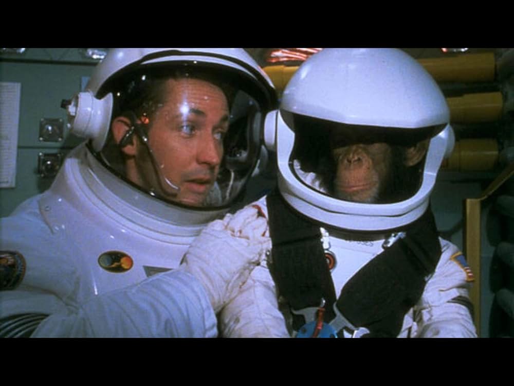 ロケットマンの画像