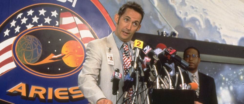 ロケットマンの画像