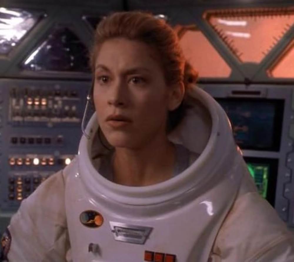 ロケットマンの画像