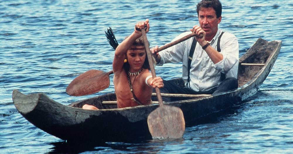 ジャングル2ジャングルの画像