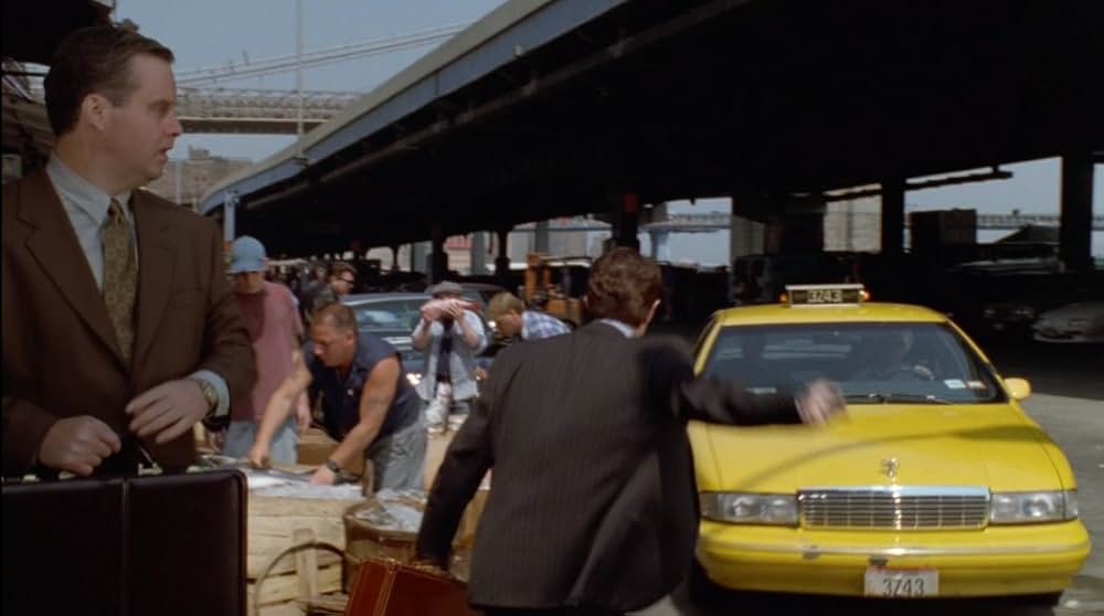 ジャングル2ジャングルの画像