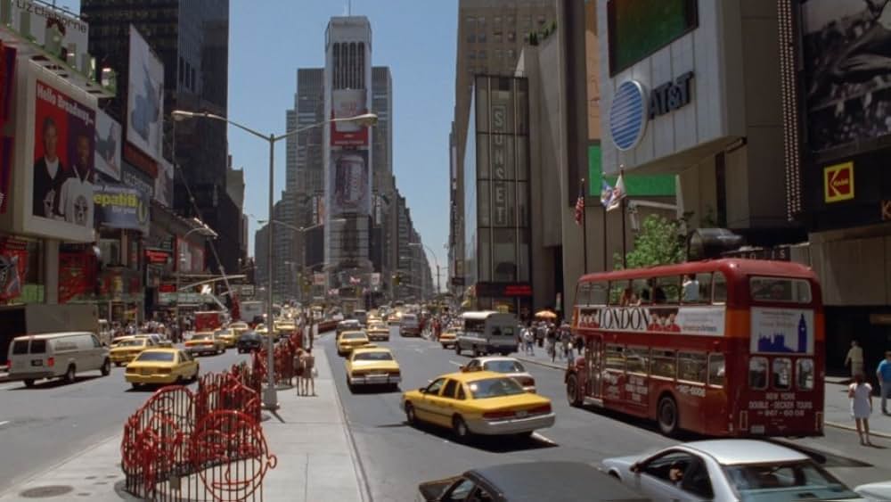 ジャングル2ジャングルの画像